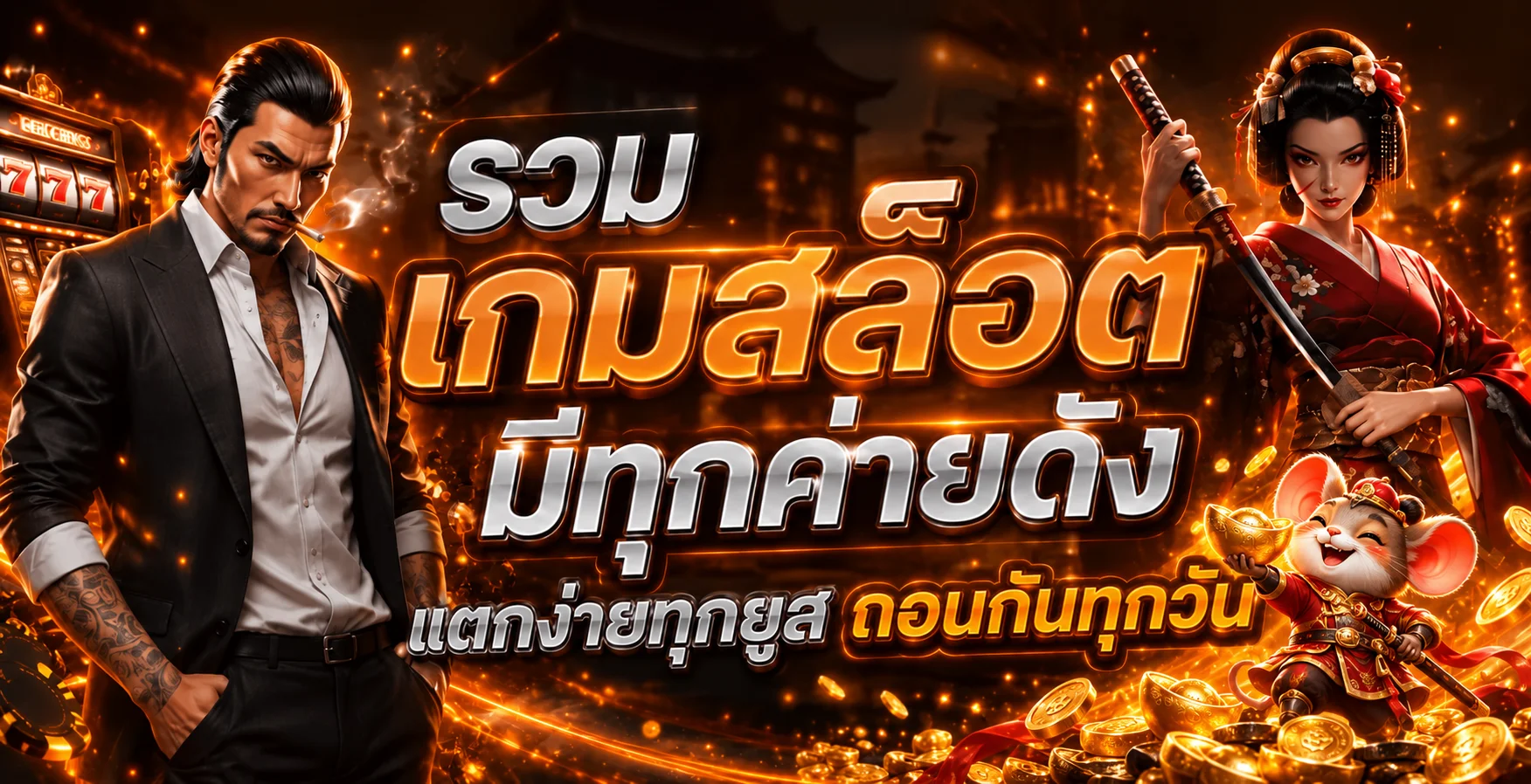 ROMANWAR ทางเข้า สมัคร สล็อต และข้อมูลล่าสุด