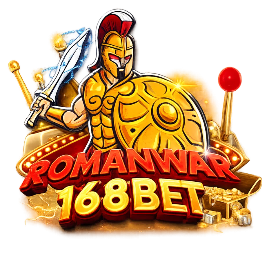 ROMANWAR ทางเข้า สมัคร สล็อต และข้อมูลล่าสุด