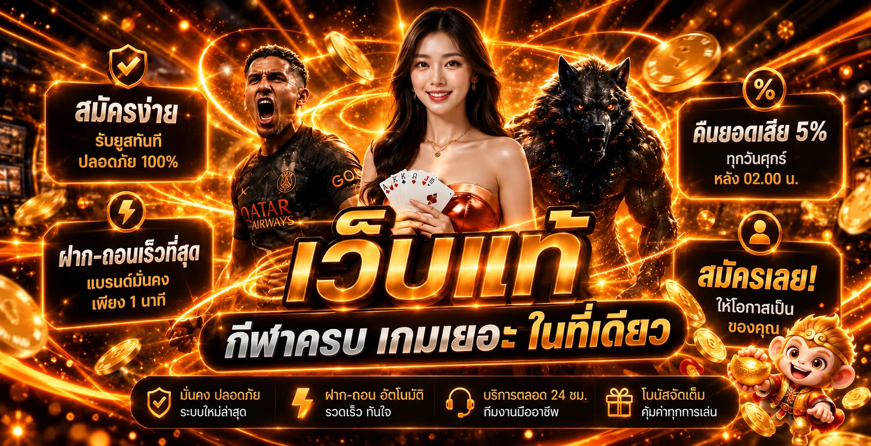 ROMANWAR ทางเข้า สมัคร สล็อต และข้อมูลล่าสุด